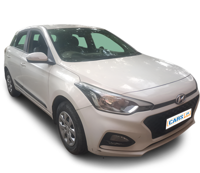 Hyundai Elite i20-img